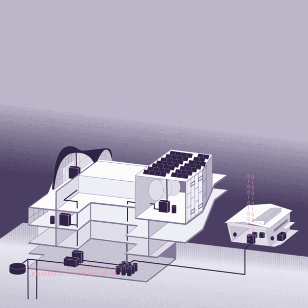 Animation_Empa_eHub_600x600_64.gif