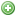 /resources/icons/silk/add.png?cache-version=1772472388000