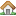 /resources/icons/silk/house.png?cache-version=1741704314000