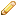 /resources/icons/silk/pencil.png?cache-version=1741704314000